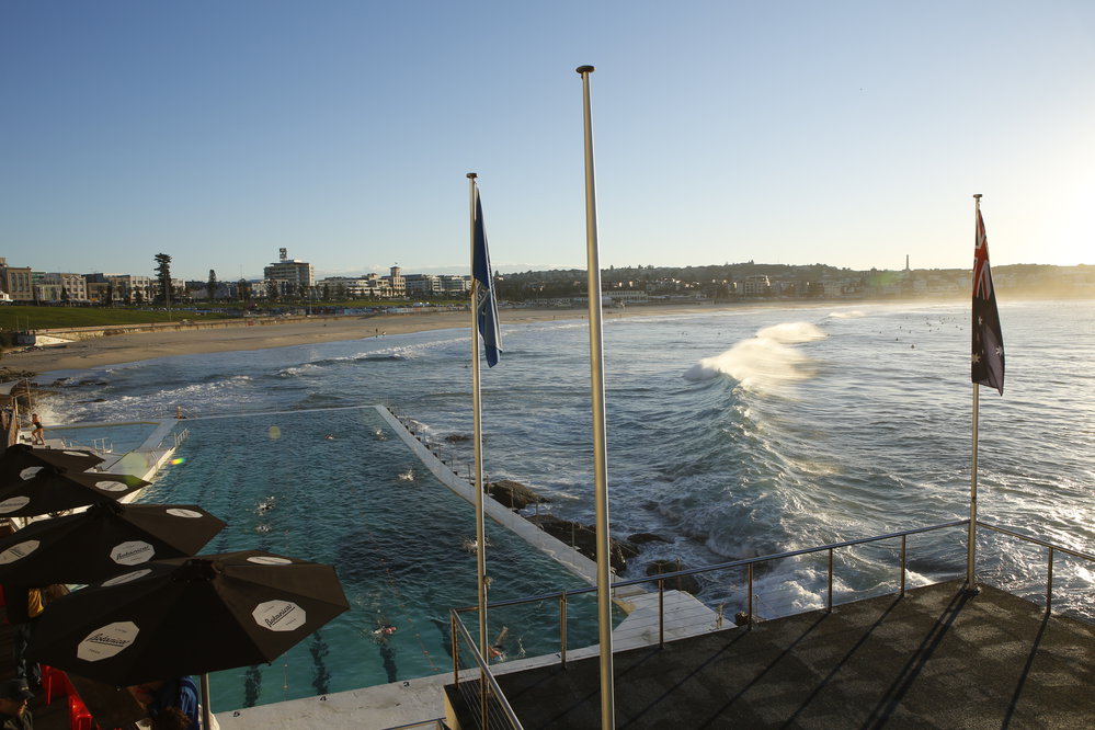 BIC_Deck Day_25.06.2017-10