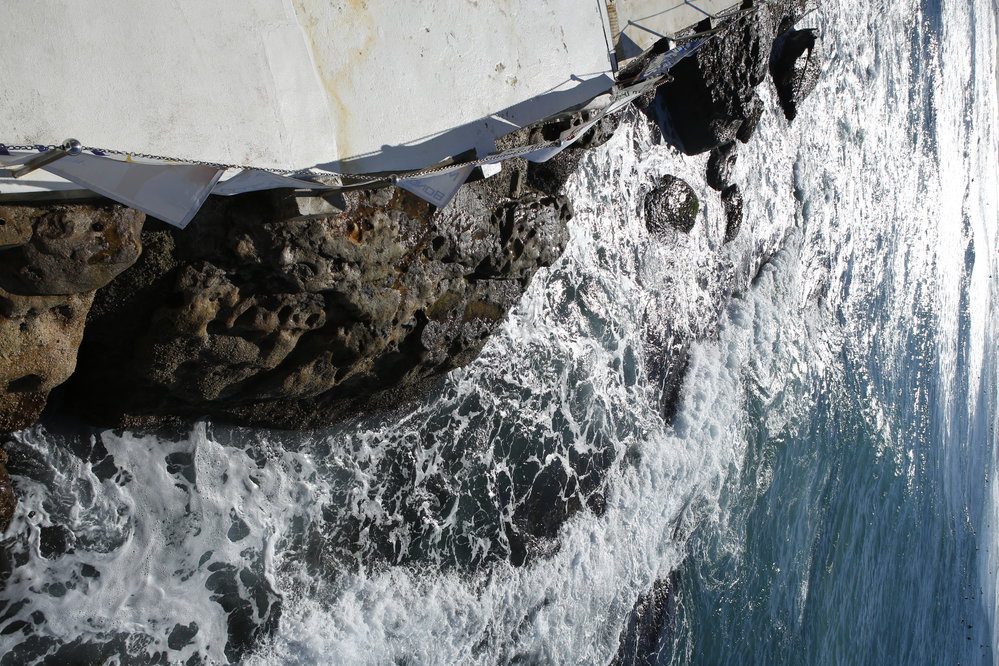 BIC_Deck Day_25.06.2017-194