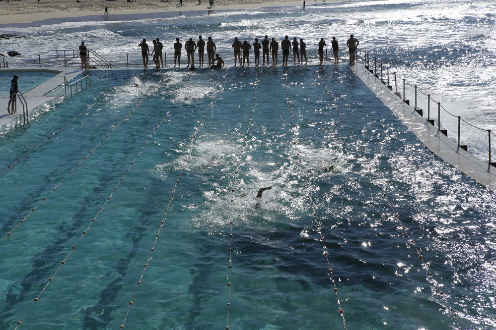 BIC_Deck Day_25.06.2017-207