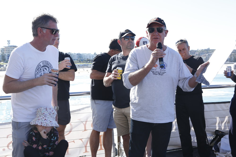 BIC_Deck Day_25.06.2017-254