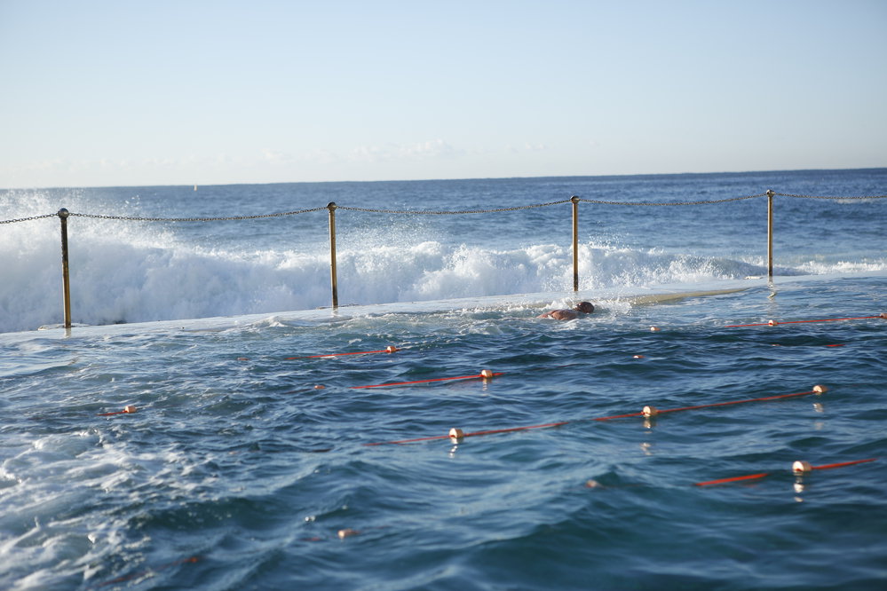 BIC_Deck Day_25.06.2017-77