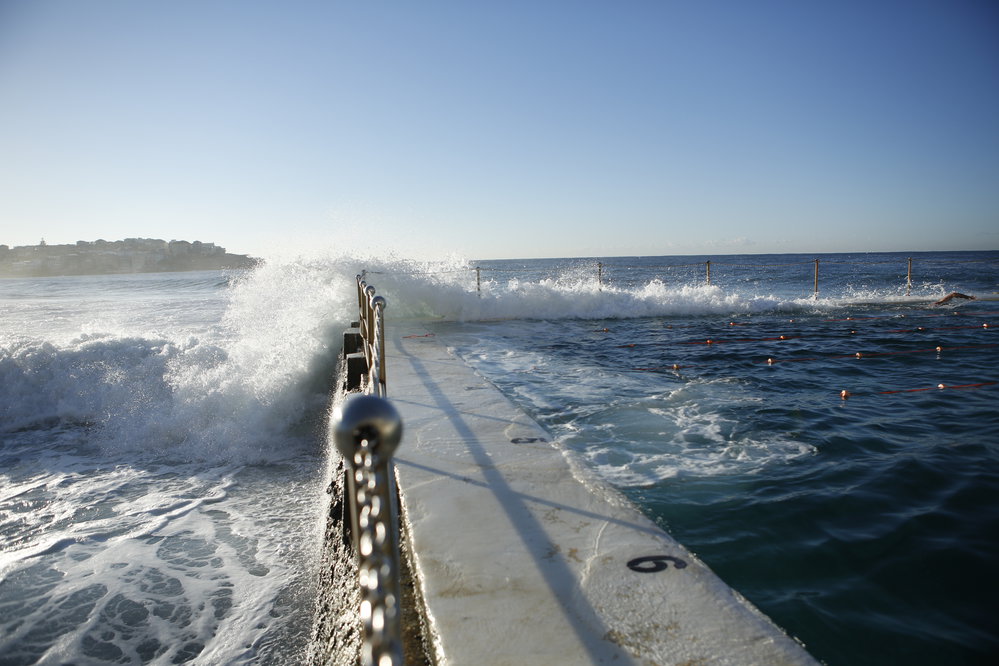 BIC_Deck Day_25.06.2017-78