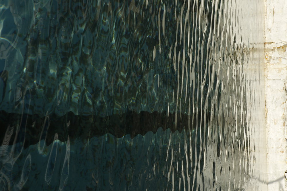 BIC_Deck Day_25.06.2017-79