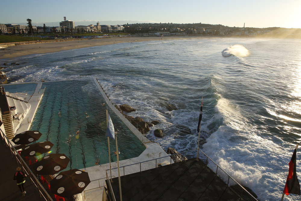 BIC_Deck Day_25.06.2017-8