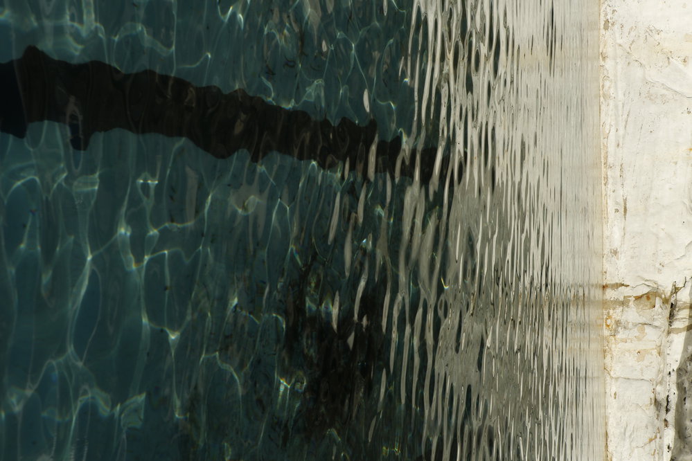 BIC_Deck Day_25.06.2017-80