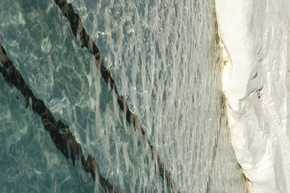 BIC_Deck Day_25.06.2017-83