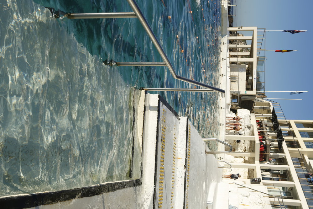 BIC_Deck Day_25.06.2017-84