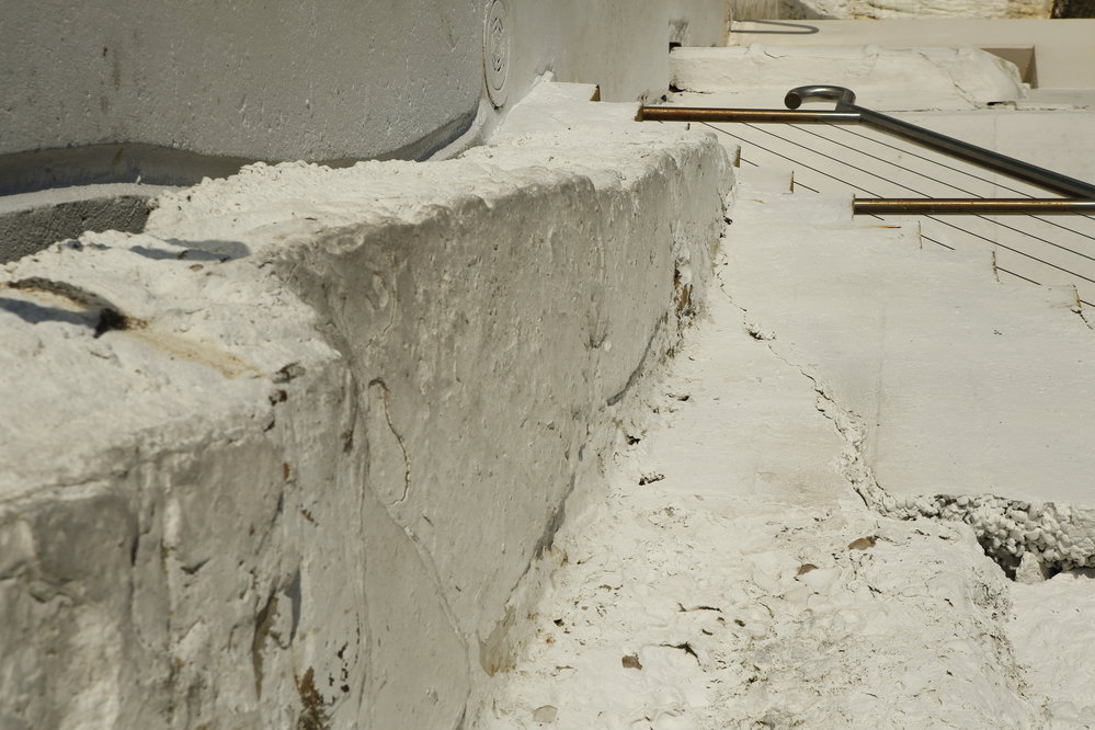 BIC_Deck Day_25.06.2017-86