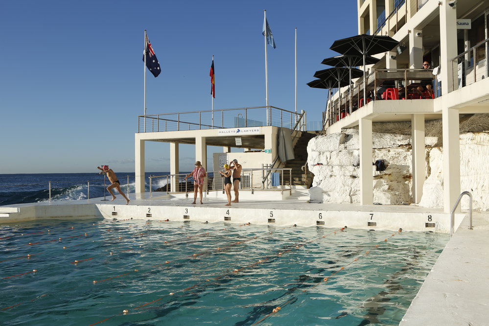 BIC_Deck Day_25.06.2017-87