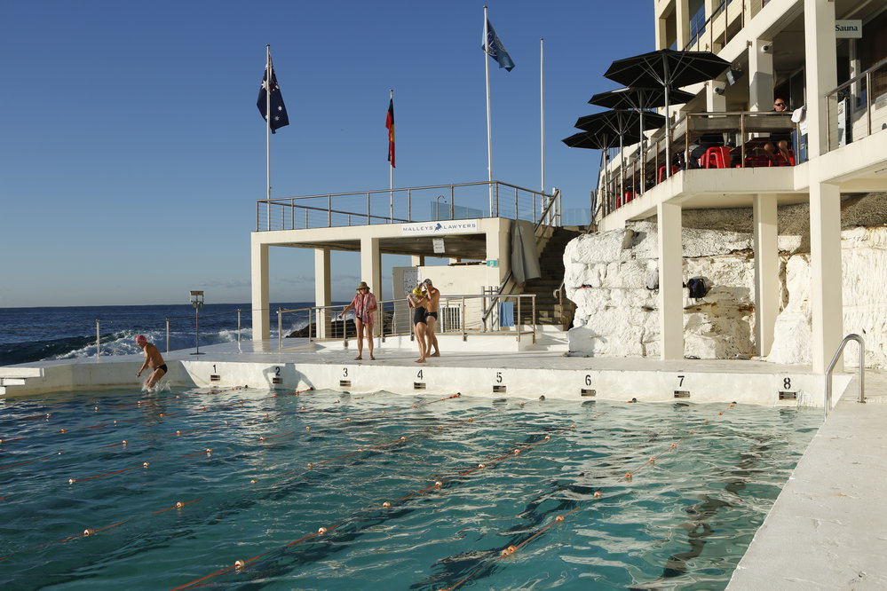 BIC_Deck Day_25.06.2017-88