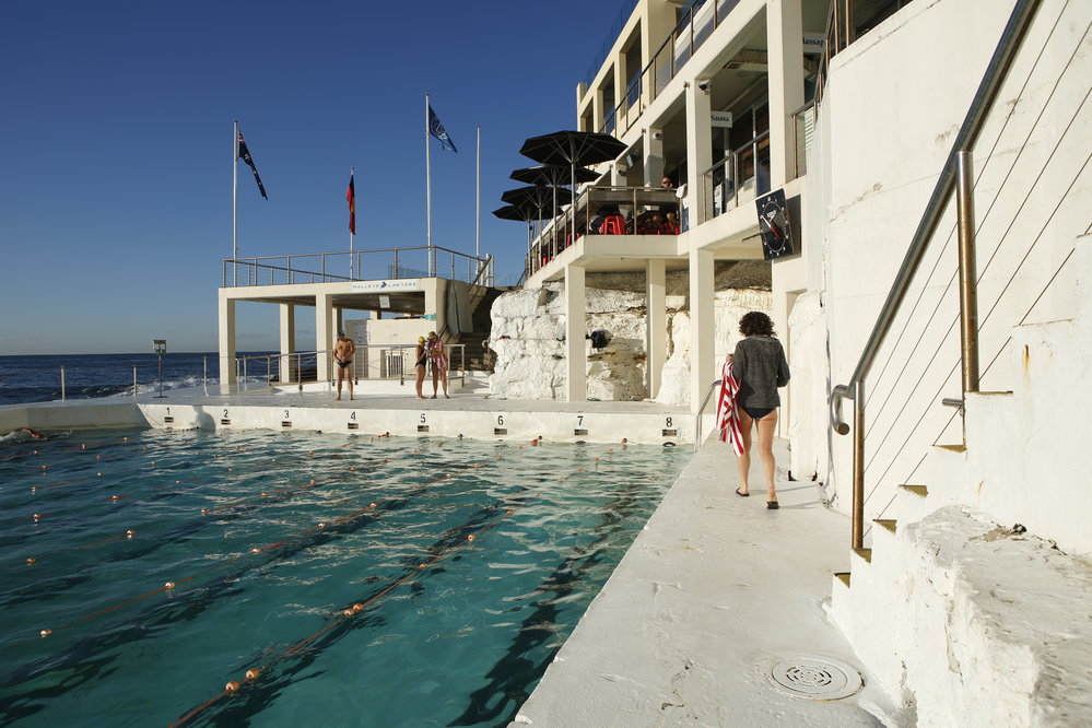 BIC_Deck Day_25.06.2017-89