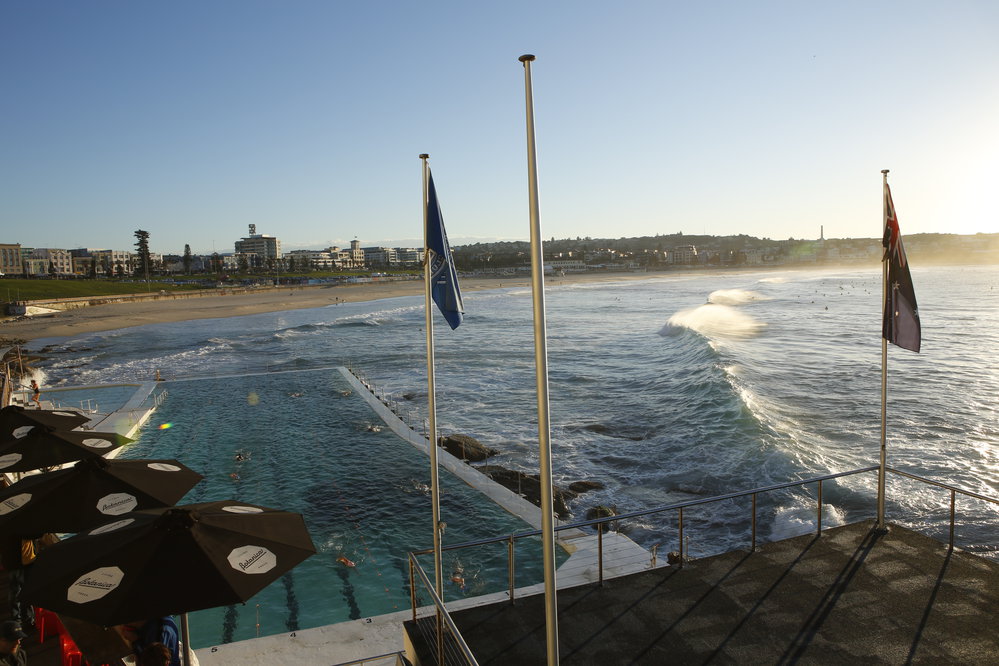 BIC_Deck Day_25.06.2017-9