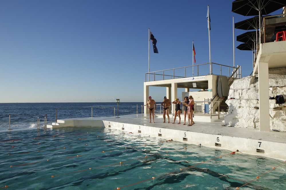 BIC_Deck Day_25.06.2017-90