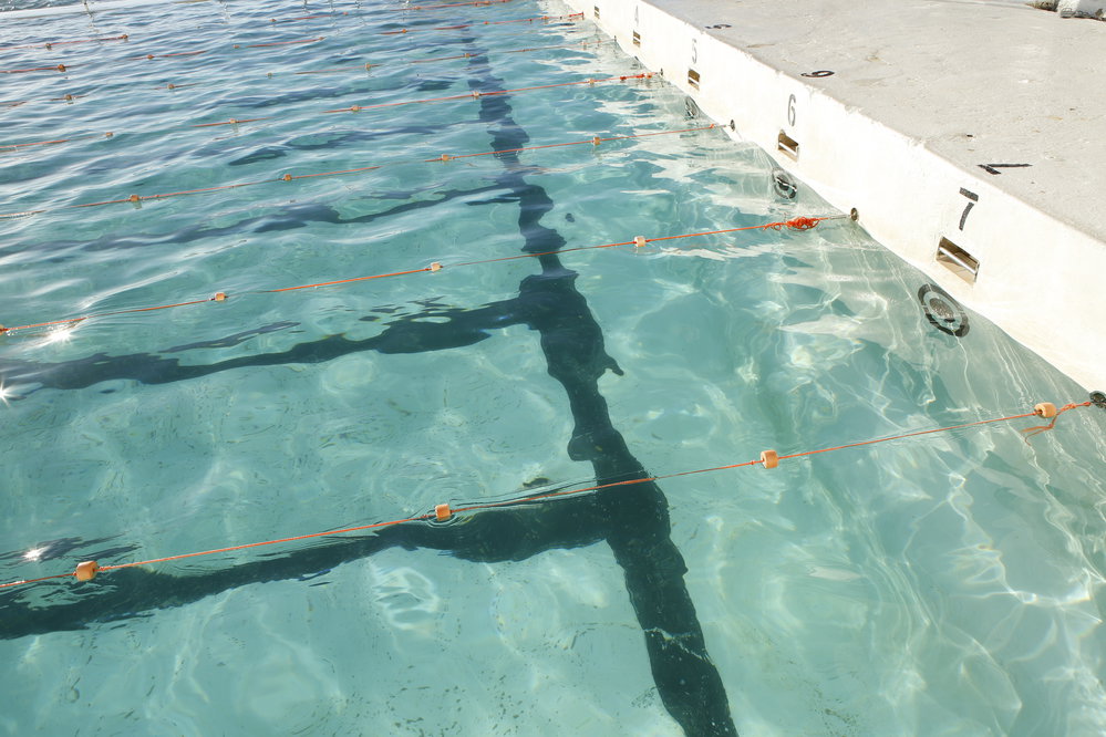 BIC_Deck Day_25.06.2017-91