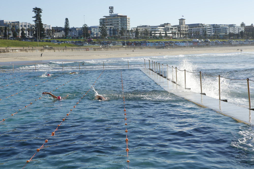 BIC_Deck Day_25.06.2017-95