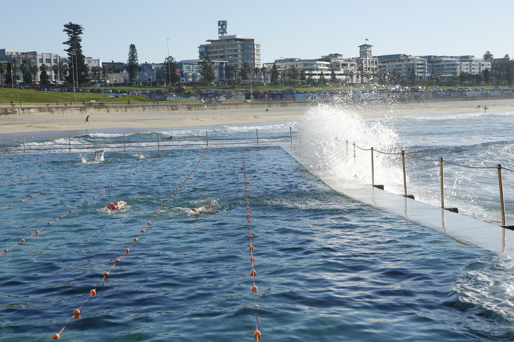 BIC_Deck Day_25.06.2017-96