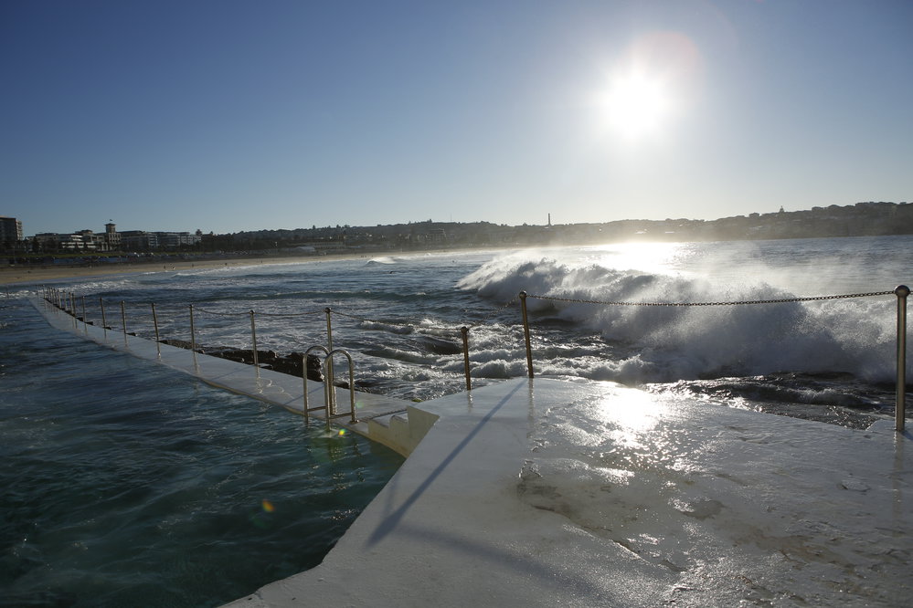 BIC_Deck Day_25.06.2017-98