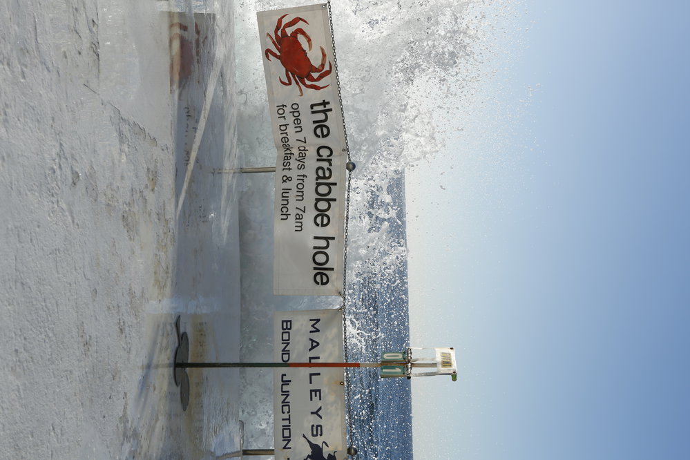 BIC_Deck Day_25.06.2017-99