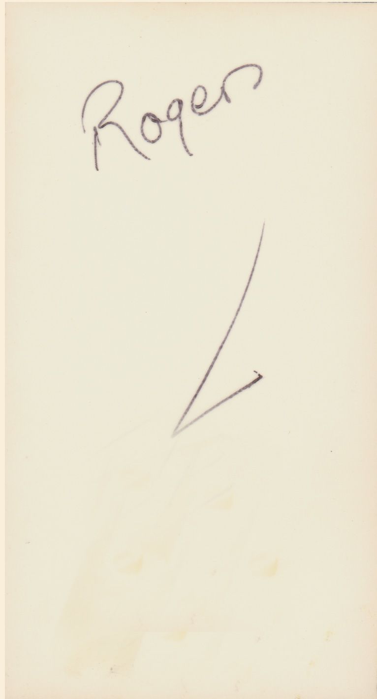 0072a