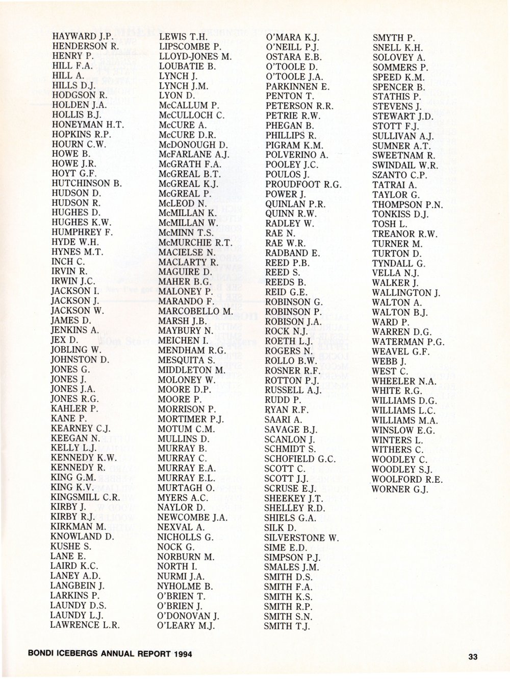 0063