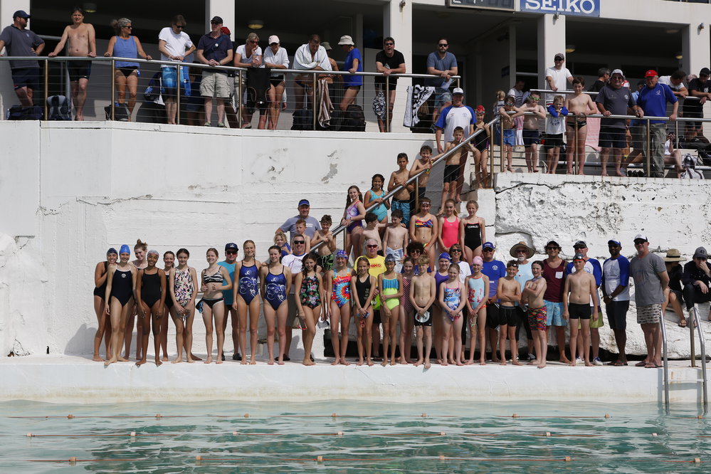 BIC_Closing_Day_2017_020