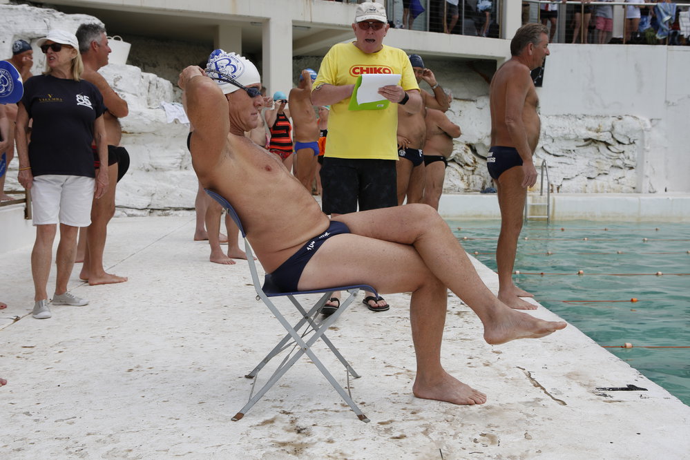 BIC_Closing_Day_2017_127