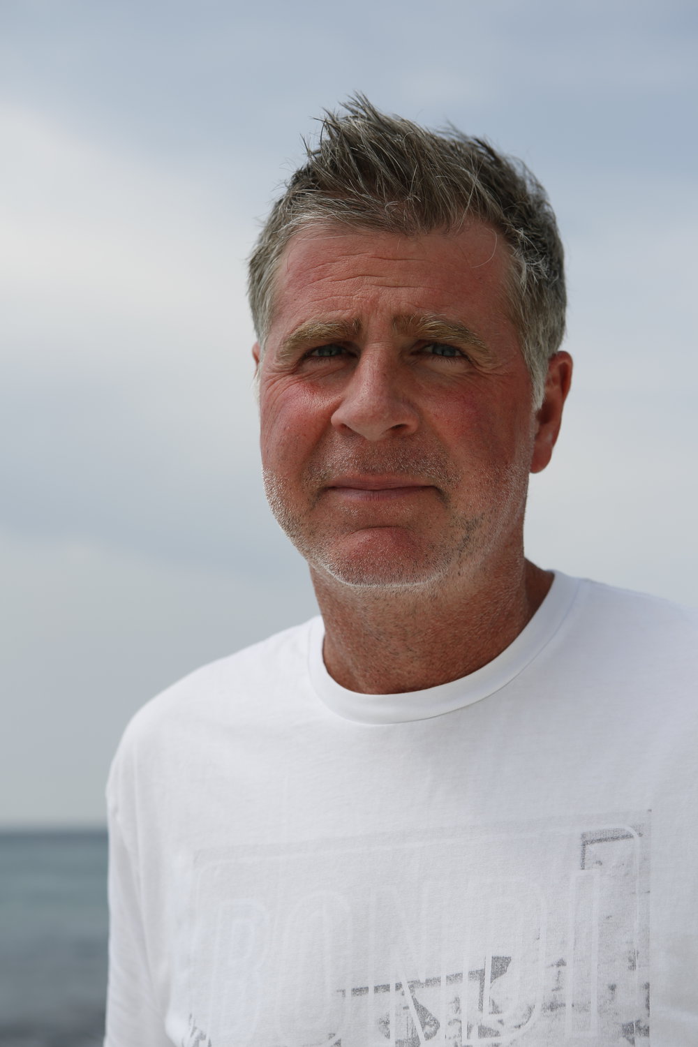 BIC_Closing_Day_2017_151