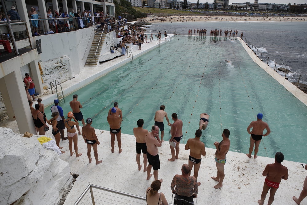 BIC_Closing_Day_2017_192