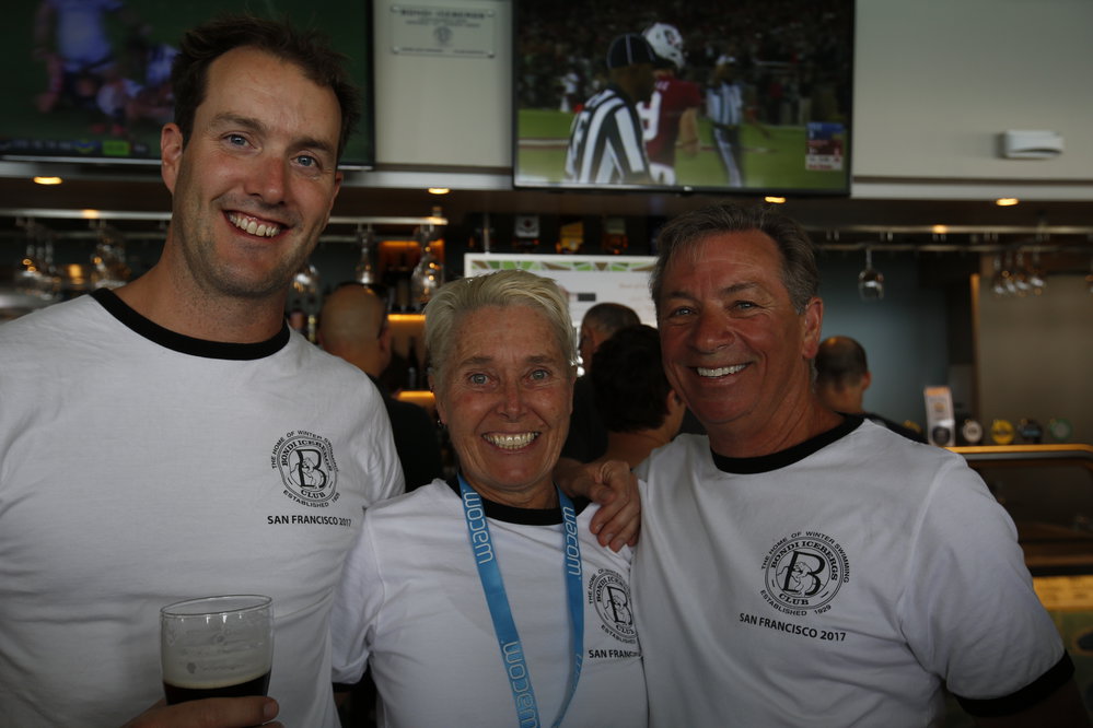 BIC_Closing_Day_2017_277