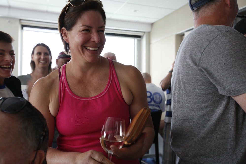 BIC_Closing_Day_2017_298