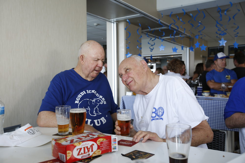 BIC_Closing_Day_2017_320