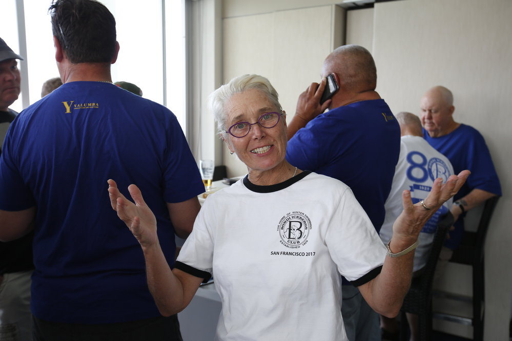 BIC_Closing_Day_2017_342