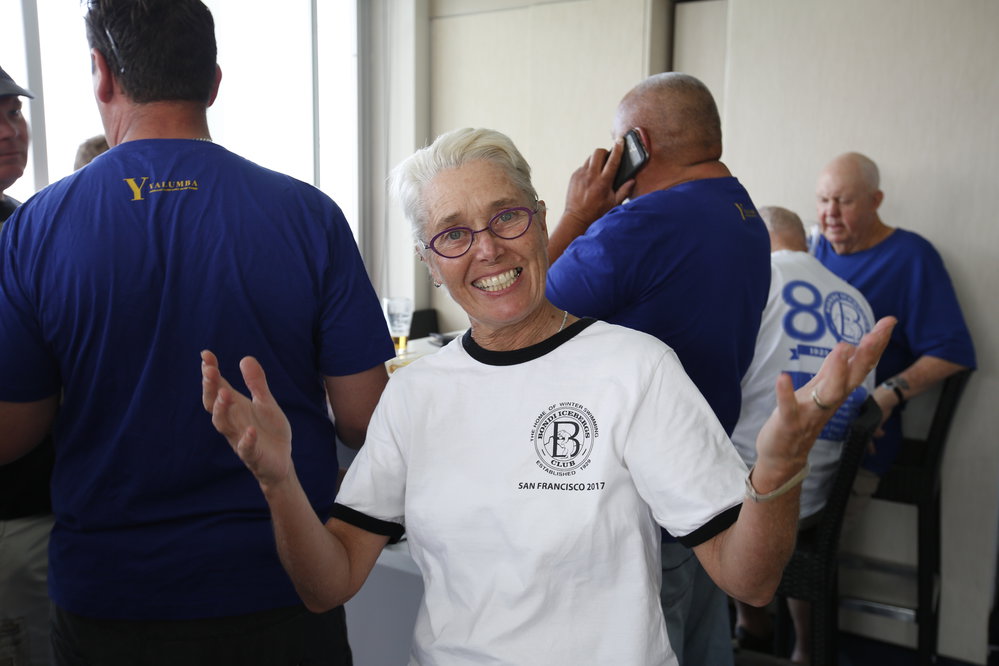 BIC_Closing_Day_2017_343