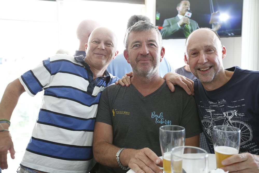 BIC_Closing_Day_2017_344