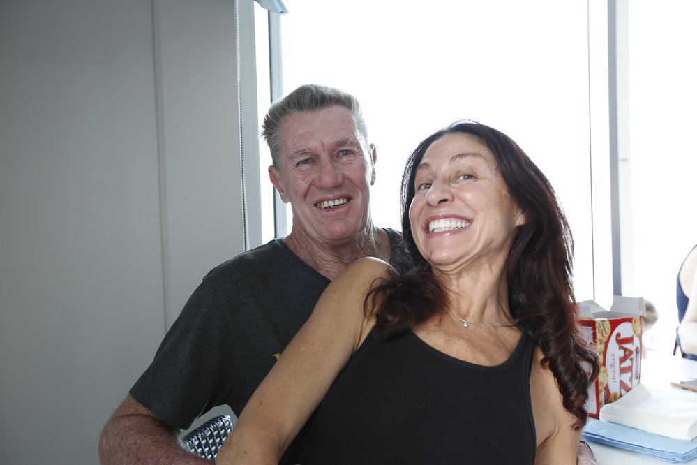 BIC_Closing_Day_2017_345