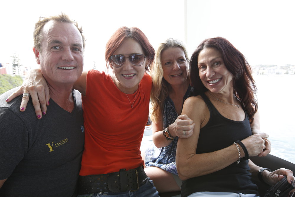 BIC_Closing_Day_2017_347