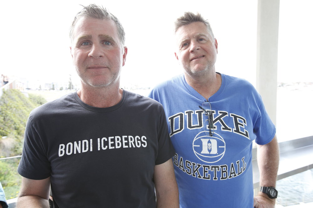 BIC_Closing_Day_2017_348