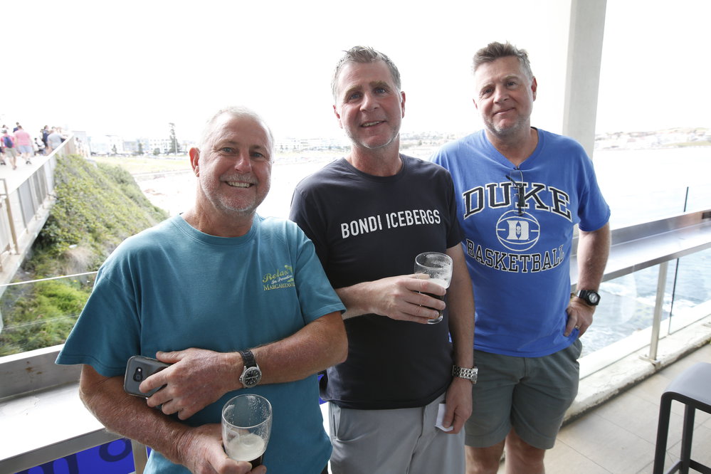 BIC_Closing_Day_2017_349