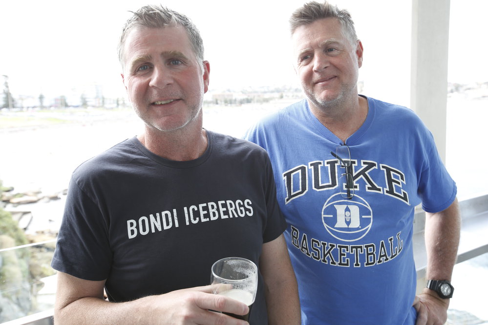 BIC_Closing_Day_2017_350