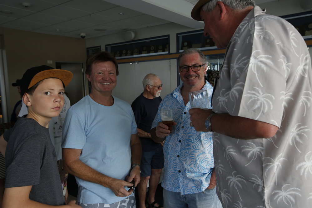 BIC_Closing_Day_2017_351