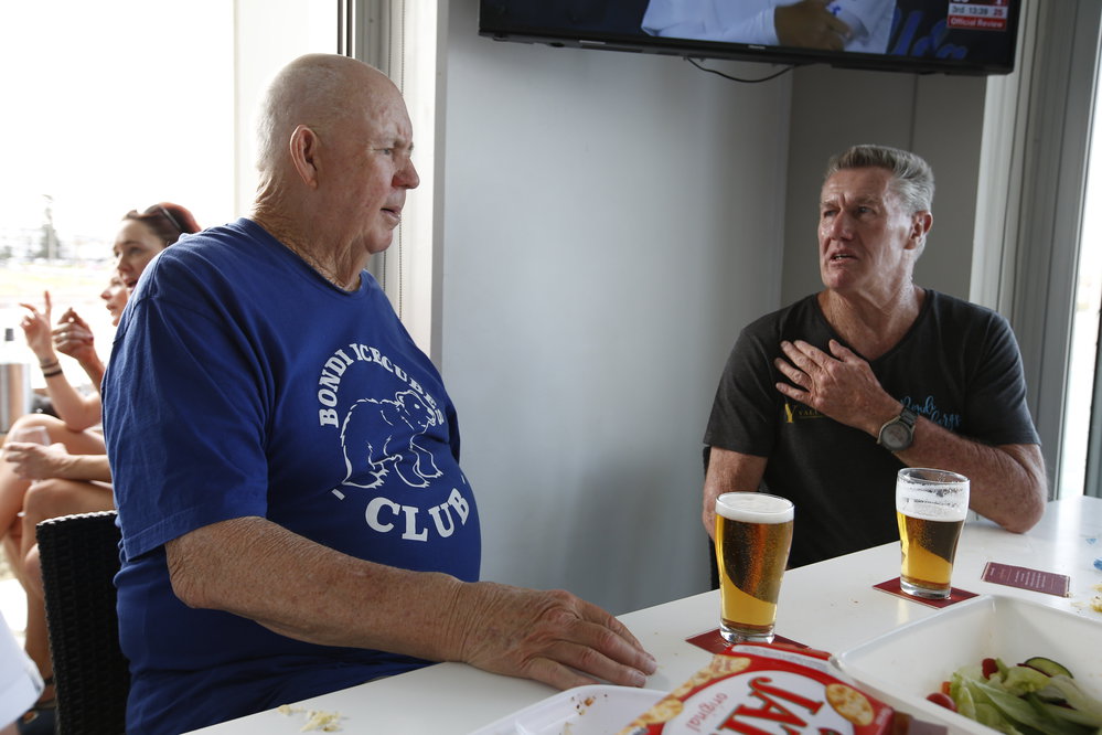 BIC_Closing_Day_2017_352