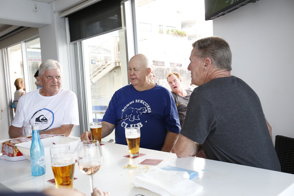 BIC_Closing_Day_2017_353