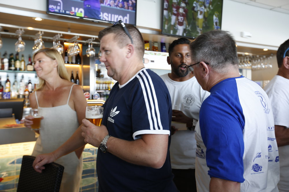 BIC_Closing_Day_2017_354