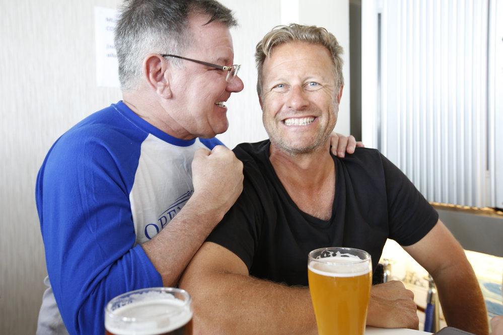 BIC_Closing_Day_2017_357