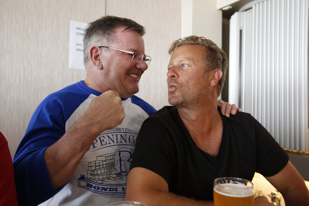 BIC_Closing_Day_2017_359