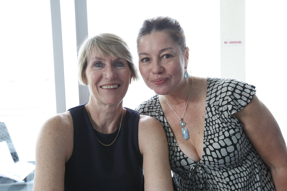 BIC_Closing_Day_2017_360