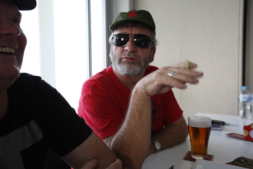 BIC_Closing_Day_2017_363