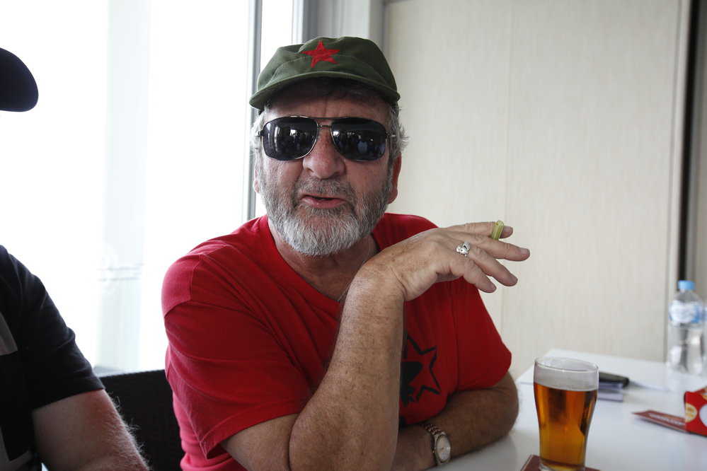 BIC_Closing_Day_2017_364