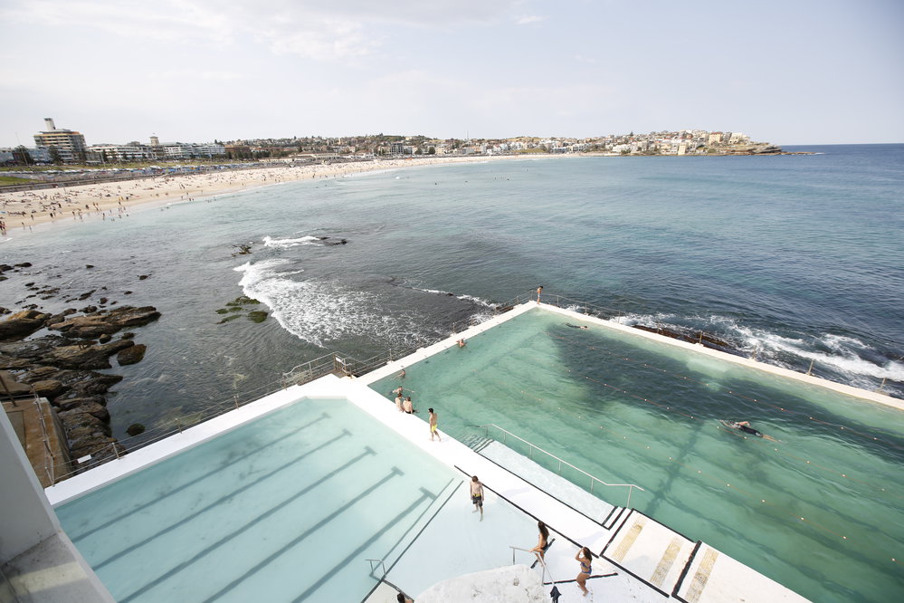 BIC_Closing_Day_2017_365