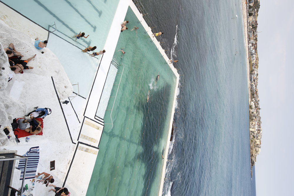 BIC_Closing_Day_2017_366